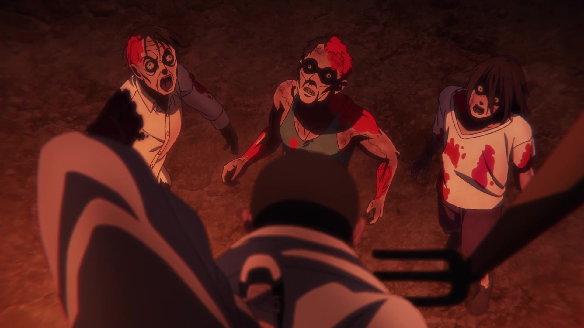 [Tsukyio Editing Resources] Zom 100 - Ep 11 - 315.mp4